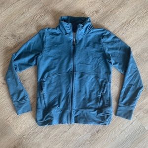 Patagonia Women’s Zip Up